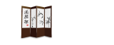 갤러리